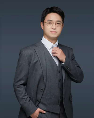 이효재 변호사